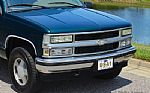1996 C/K 1500 Thumbnail 49
