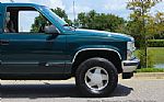 1996 C/K 1500 Thumbnail 51