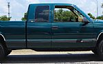 1996 C/K 1500 Thumbnail 52