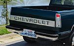 1996 C/K 1500 Thumbnail 54