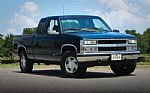 1996 C/K 1500 Thumbnail 57