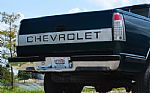1996 C/K 1500 Thumbnail 55