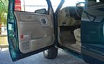 1996 C/K 1500 Thumbnail 58