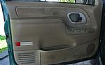 1996 C/K 1500 Thumbnail 59