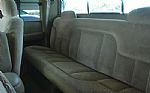 1996 C/K 1500 Thumbnail 62