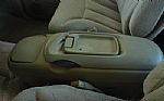 1996 C/K 1500 Thumbnail 66
