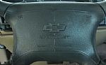 1996 C/K 1500 Thumbnail 67