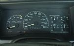 1996 C/K 1500 Thumbnail 70