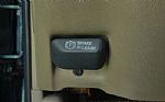 1996 C/K 1500 Thumbnail 69