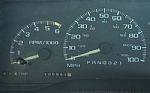 1996 C/K 1500 Thumbnail 71