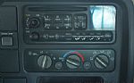 1996 C/K 1500 Thumbnail 73
