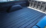 1996 C/K 1500 Thumbnail 75