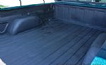 1996 C/K 1500 Thumbnail 78