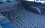 1996 C/K 1500 Thumbnail 76
