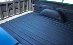 1996 C/K 1500 Thumbnail 79
