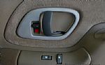 1996 C/K 1500 Thumbnail 82
