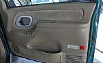 1996 C/K 1500 Thumbnail 81