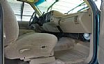 1996 C/K 1500 Thumbnail 84