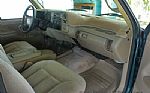 1996 C/K 1500 Thumbnail 83