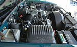 1996 C/K 1500 Thumbnail 88