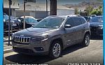 2019 Cherokee Thumbnail 1