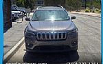 2019 Cherokee Thumbnail 2