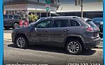 2019 Cherokee Thumbnail 6