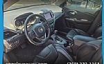 2019 Cherokee Thumbnail 7