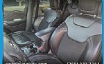 2019 Cherokee Thumbnail 12