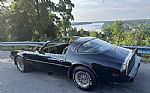 1980 Trans Am Thumbnail 1