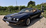 1980 Trans Am Thumbnail 3