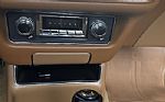 1980 Trans Am Thumbnail 8