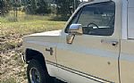 1981 K5 Thumbnail 10