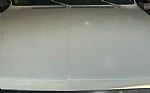 1981 K5 Thumbnail 22