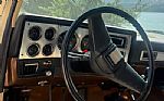 1981 K5 Thumbnail 24