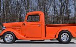 1935 Custom Thumbnail 2