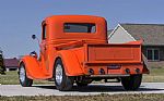1935 Custom Thumbnail 3