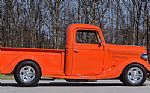 1935 Custom Thumbnail 6