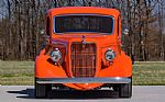 1935 Custom Thumbnail 8