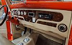 1935 Custom Thumbnail 17