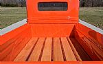 1935 Custom Thumbnail 20