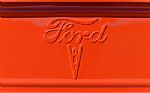 1935 Custom Thumbnail 21