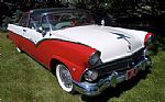 1955 Crown Victoria Thumbnail 2