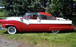 1955 Crown Victoria Thumbnail 3