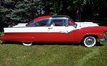 1955 Crown Victoria Thumbnail 4