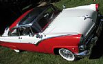 1955 Crown Victoria Thumbnail 5