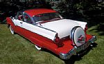 1955 Crown Victoria Thumbnail 7