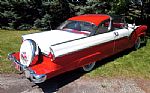 1955 Crown Victoria Thumbnail 8