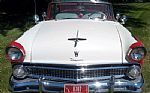 1955 Crown Victoria Thumbnail 9