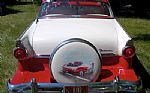 1955 Crown Victoria Thumbnail 10